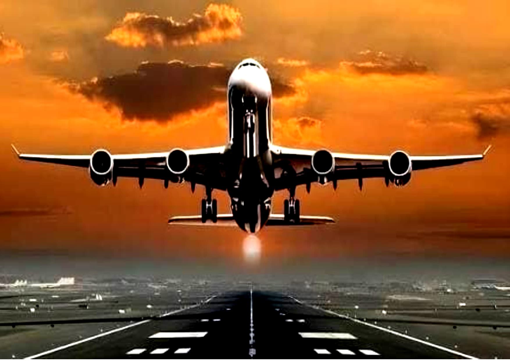 flight-7