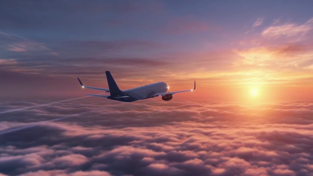 flight2 - Copy