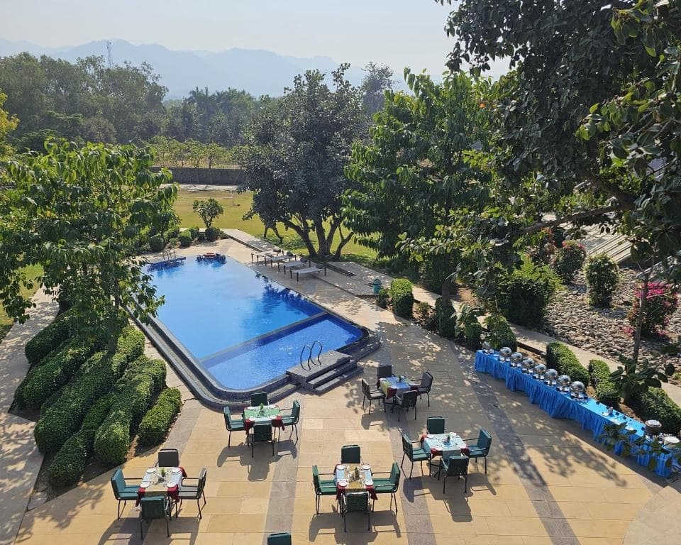 mana swimming pool.jpg