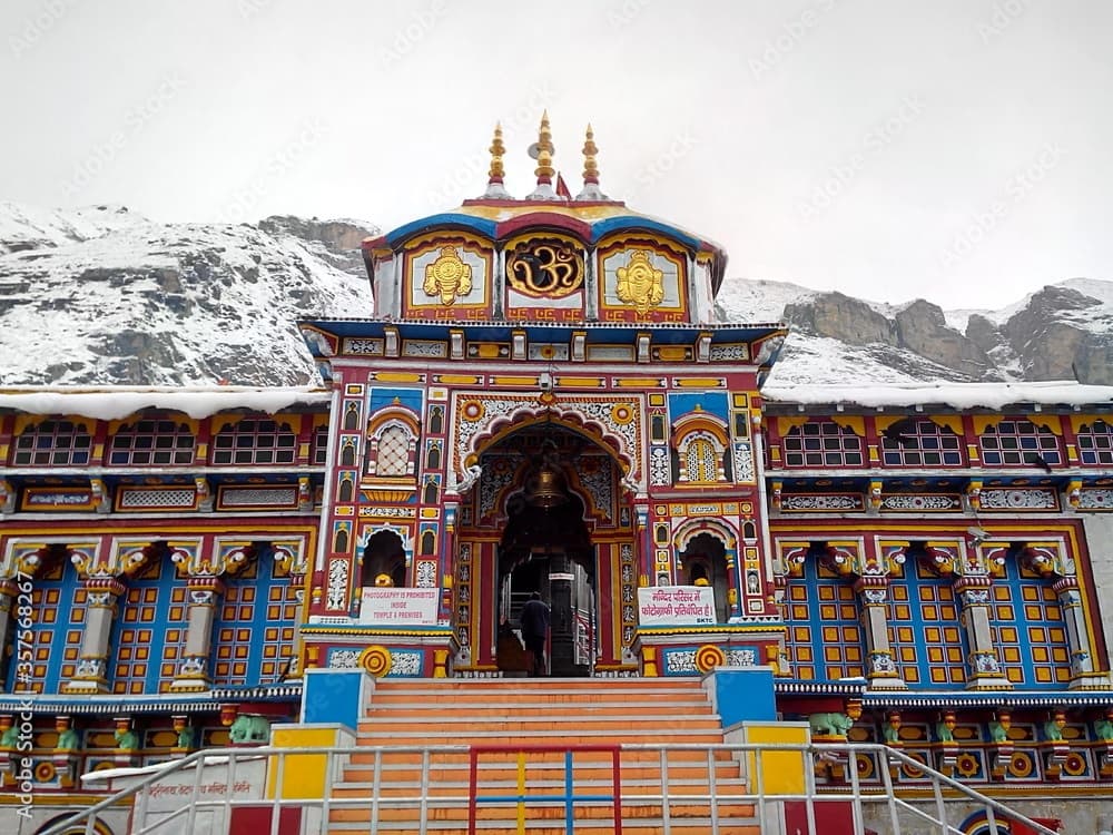 BADRINATH.jpg
